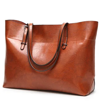 2023 Новые модные женские сумки, европейские и американские сумки-тоут, женские сумки через плечо, багаж, изделия из кожи