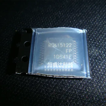 (5 штук) 100% Новый чипсет R2A15122 R2A15122FP QFP