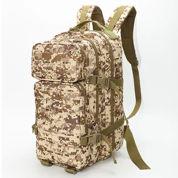 WOODSTAC Military Man Тактическая поясная сумка Охотничий Походный Спортивный рюкзак на открытом воздухе Тактическое снаряжение Нейлоновая сумка для снаряжения 1000d