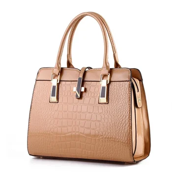 Женская сумка, роскошные сумки, дизайнерская повседневная сумка-тоут, женские сумки-мессенджеры с верхней ручкой, кошелек через плечо, кожаный бумажник