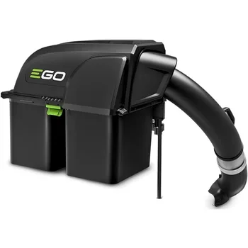 Комплект EGO Power + ABK4200 для газонокосилки EGO Z6 ZT4204L с нулевым разворотом