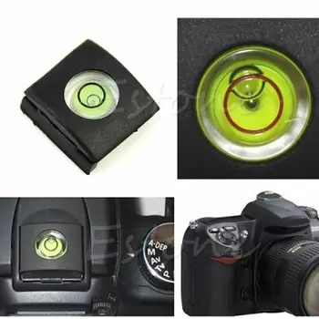 Крышка для горячего башмака для камеры Canon Nikon Pentax Olympus