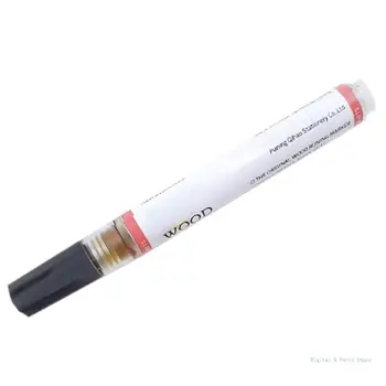 Ручка-маркер M17F для рисования маркером своими руками, замените горящее железо